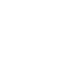 Right Arrow