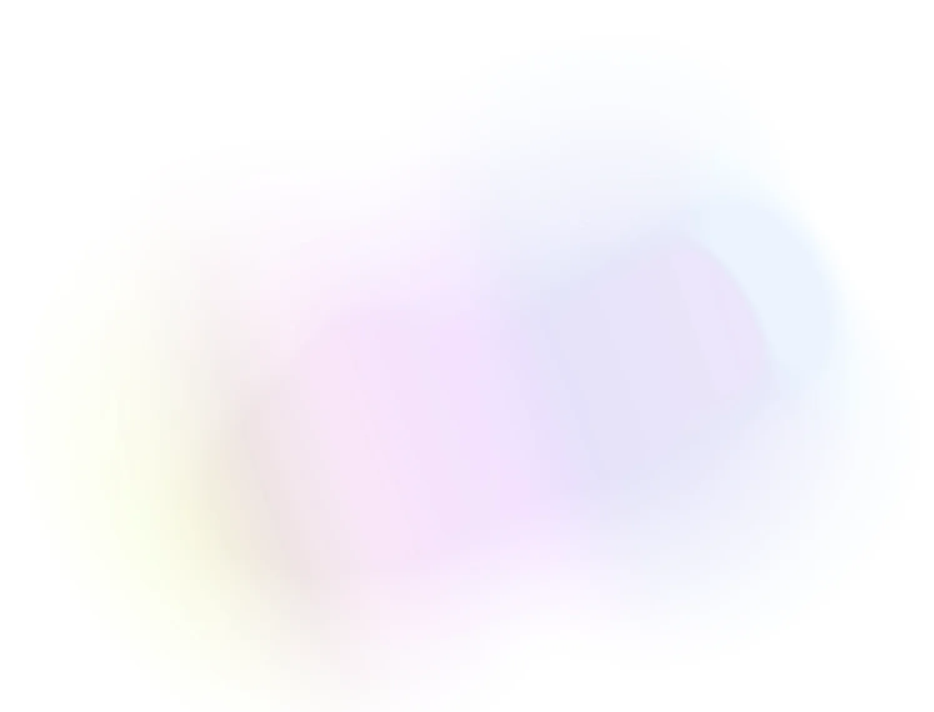 header-background