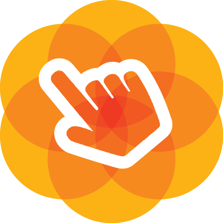 Scenebuilder